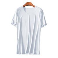 uploads/erp/collection/images/Men Clothing/XIANGNIAN/XU0459581/img_b/img_b_XU0459581_4_0OdgzVTl5qOXMIwVe9sx1qyWFSxDkweS